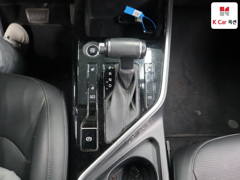 كيا - ليف - Image 16