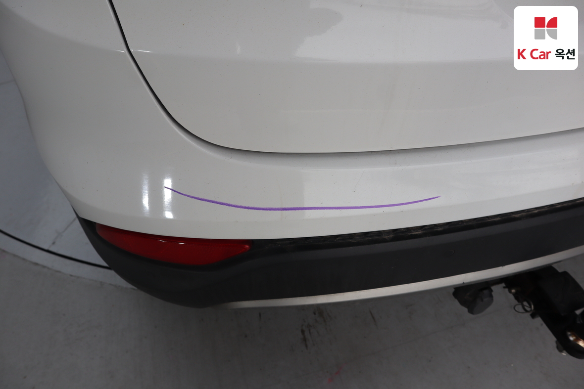 هيونداي سانتافي 2014 - صورة 38