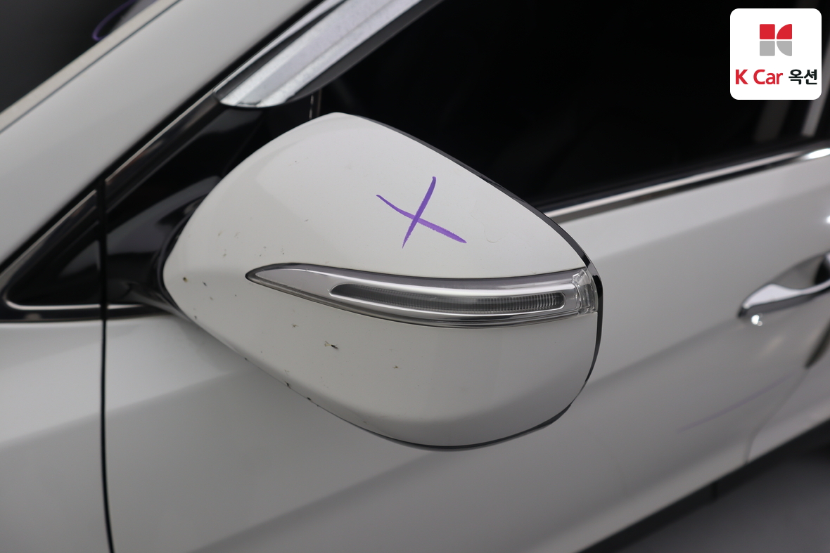 هيونداي سانتافي 2014 - صورة 36