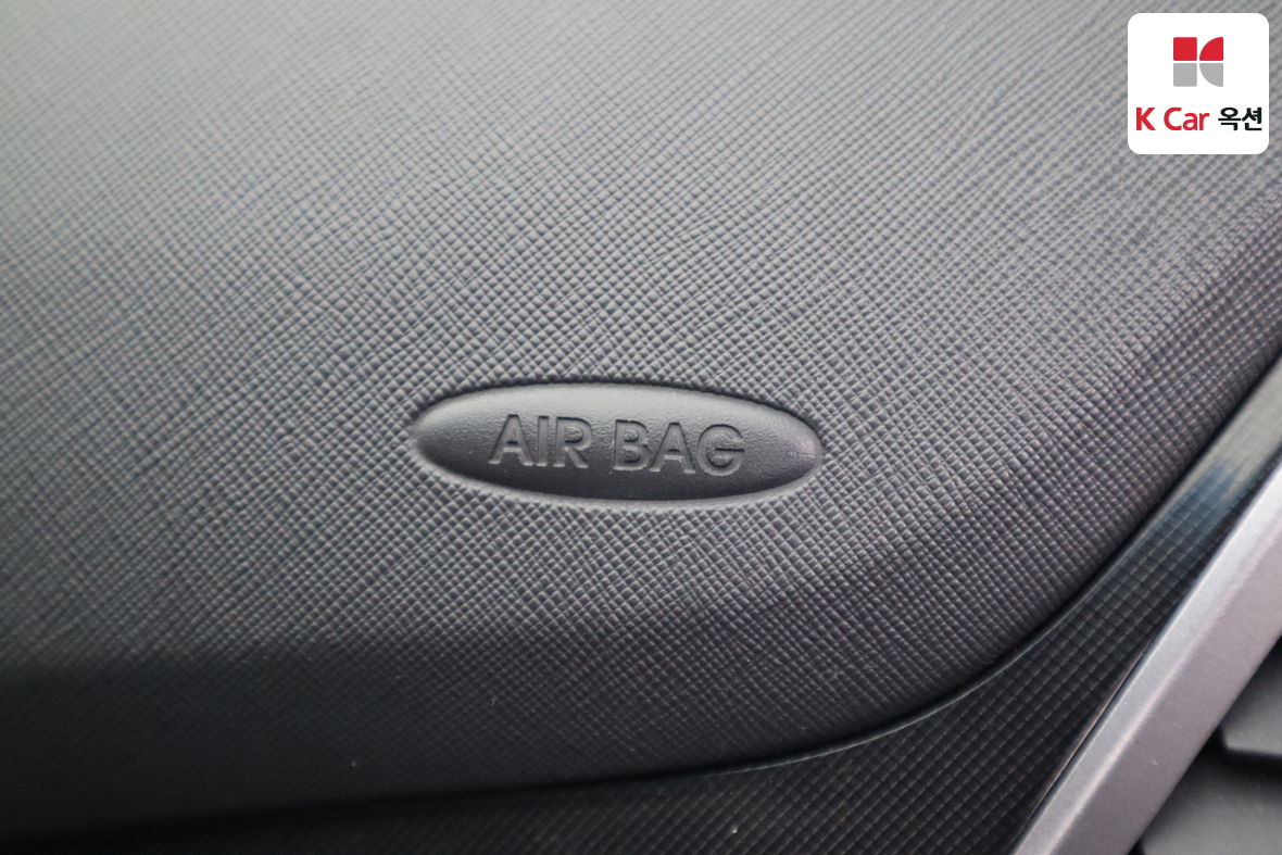 هيونداي سانتافي 2014 - صورة 30