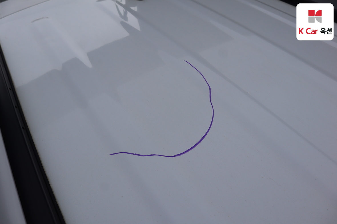 هيونداي سانتافي 2014 - صورة 41