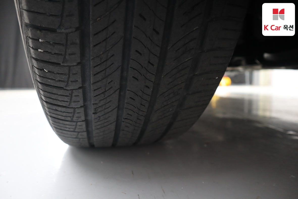 هيونداي سانتافي 2014 - صورة 31