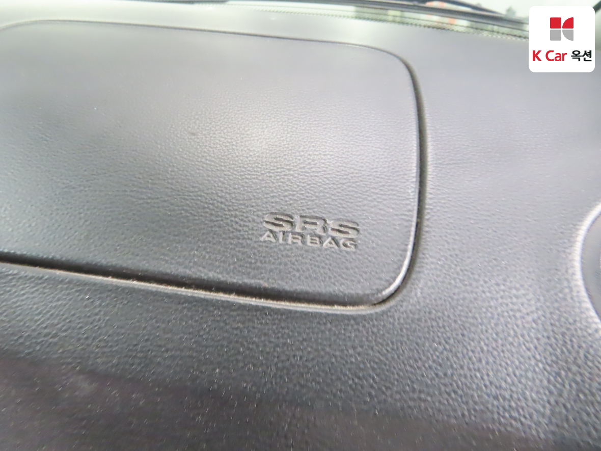 KG Mobility Korando Sports 2017 - Image 33