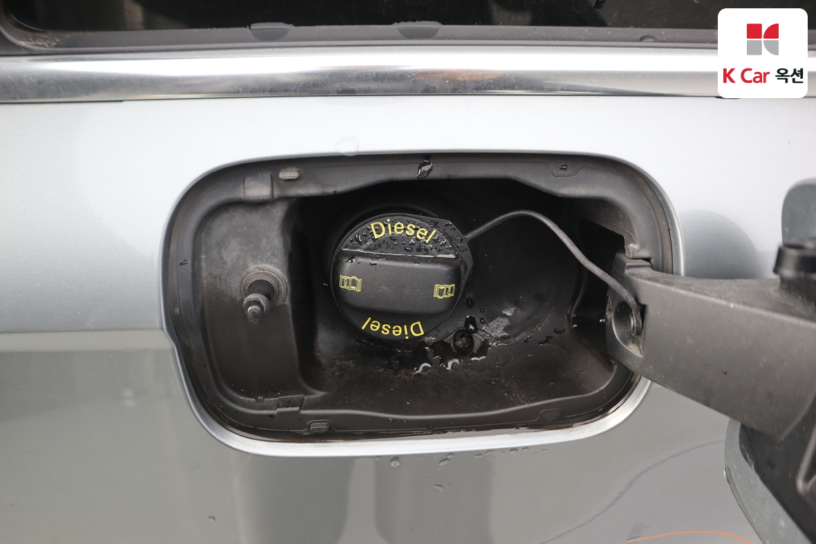 Audi A6 2015 - Image 27