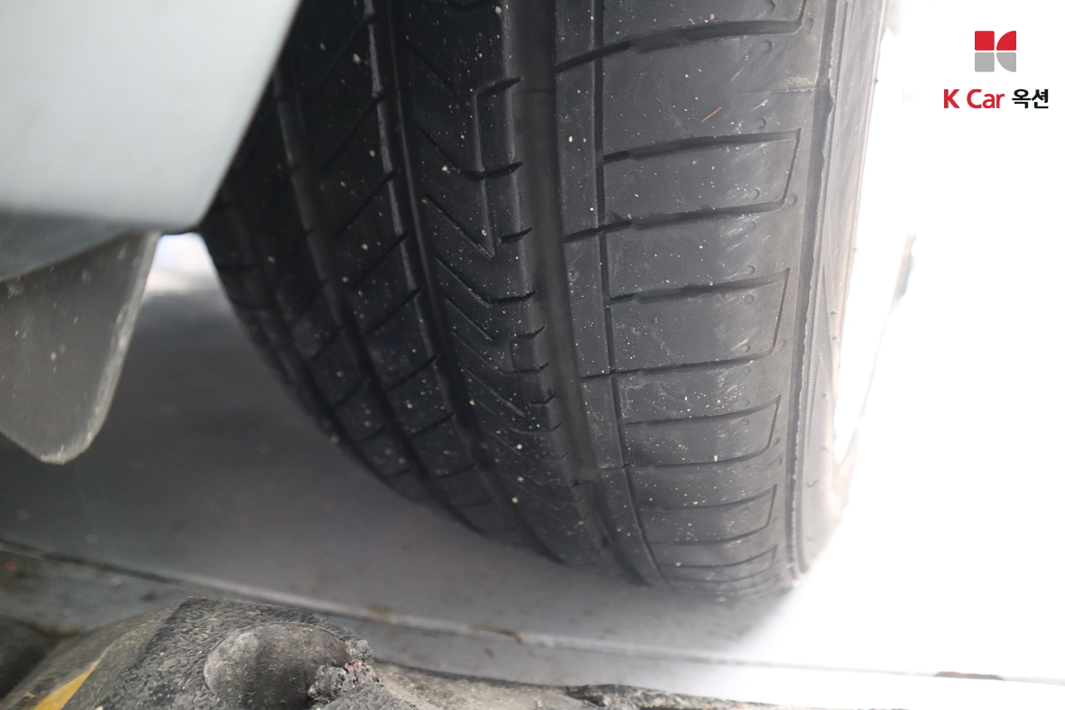Audi A6 2015 - Image 35
