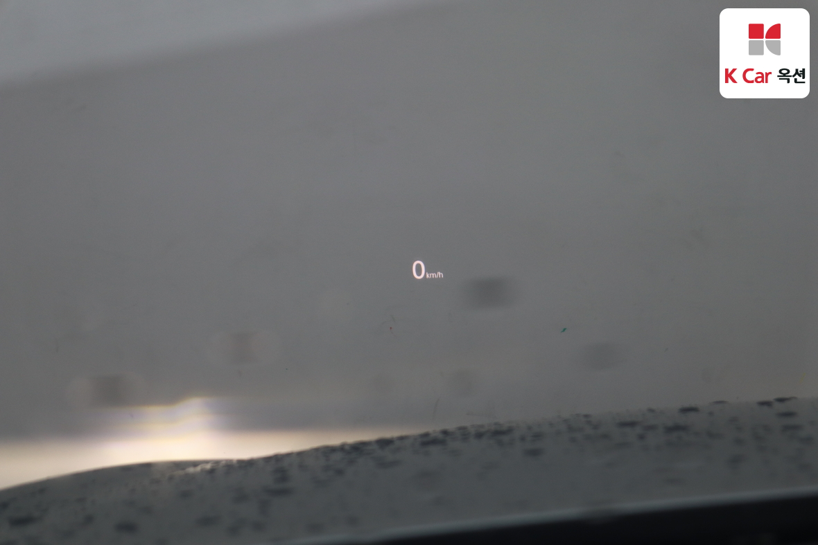 Audi A6 2015 - Image 19
