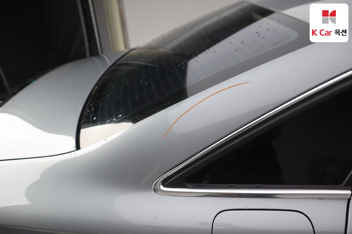 Audi A6 2015 - Image 39