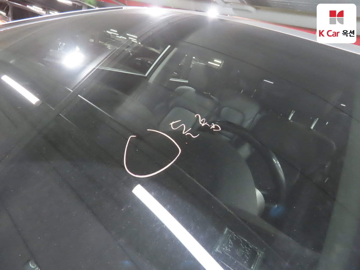 Hyundai Santa Fe 2016 - Image 35