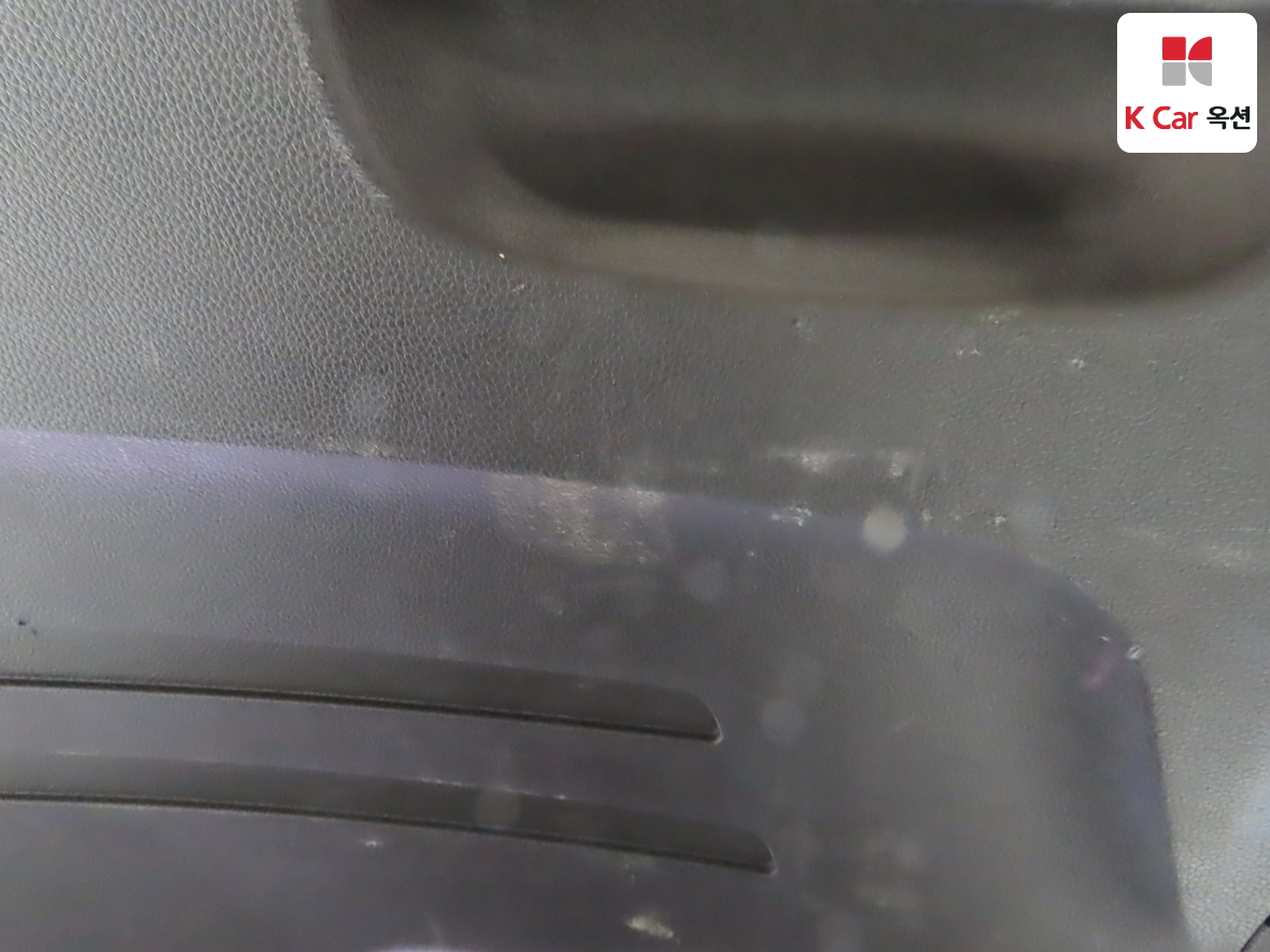 Hyundai Santa Fe 2016 - Image 27