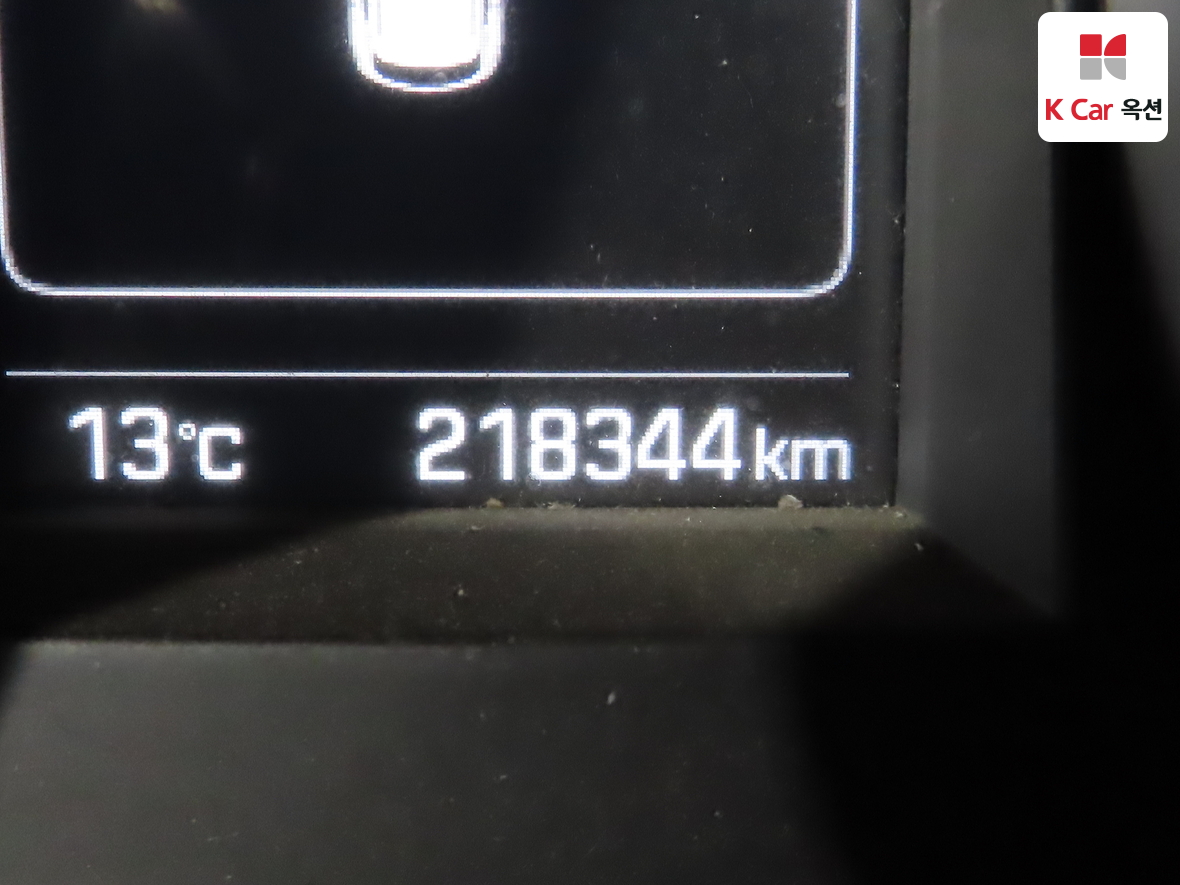 Hyundai Santa Fe 2016 - Image 4