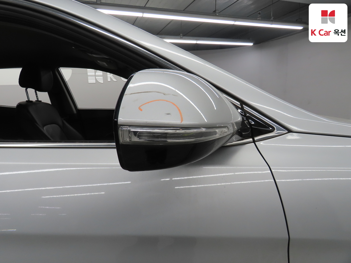 Hyundai Santa Fe 2016 - Image 43