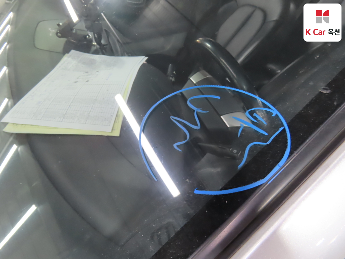 Hyundai Elantra 2009 - Image 34