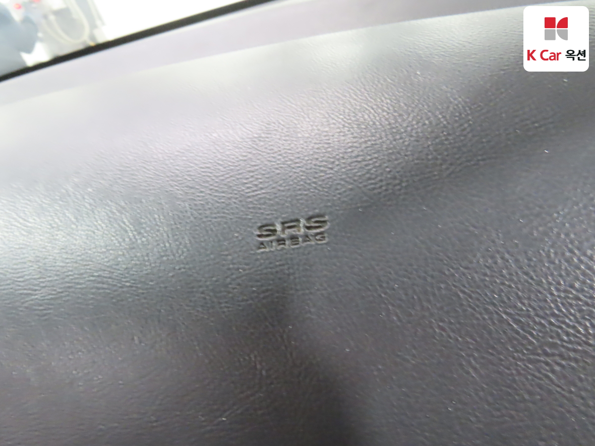 Hyundai Elantra 2009 - Image 30