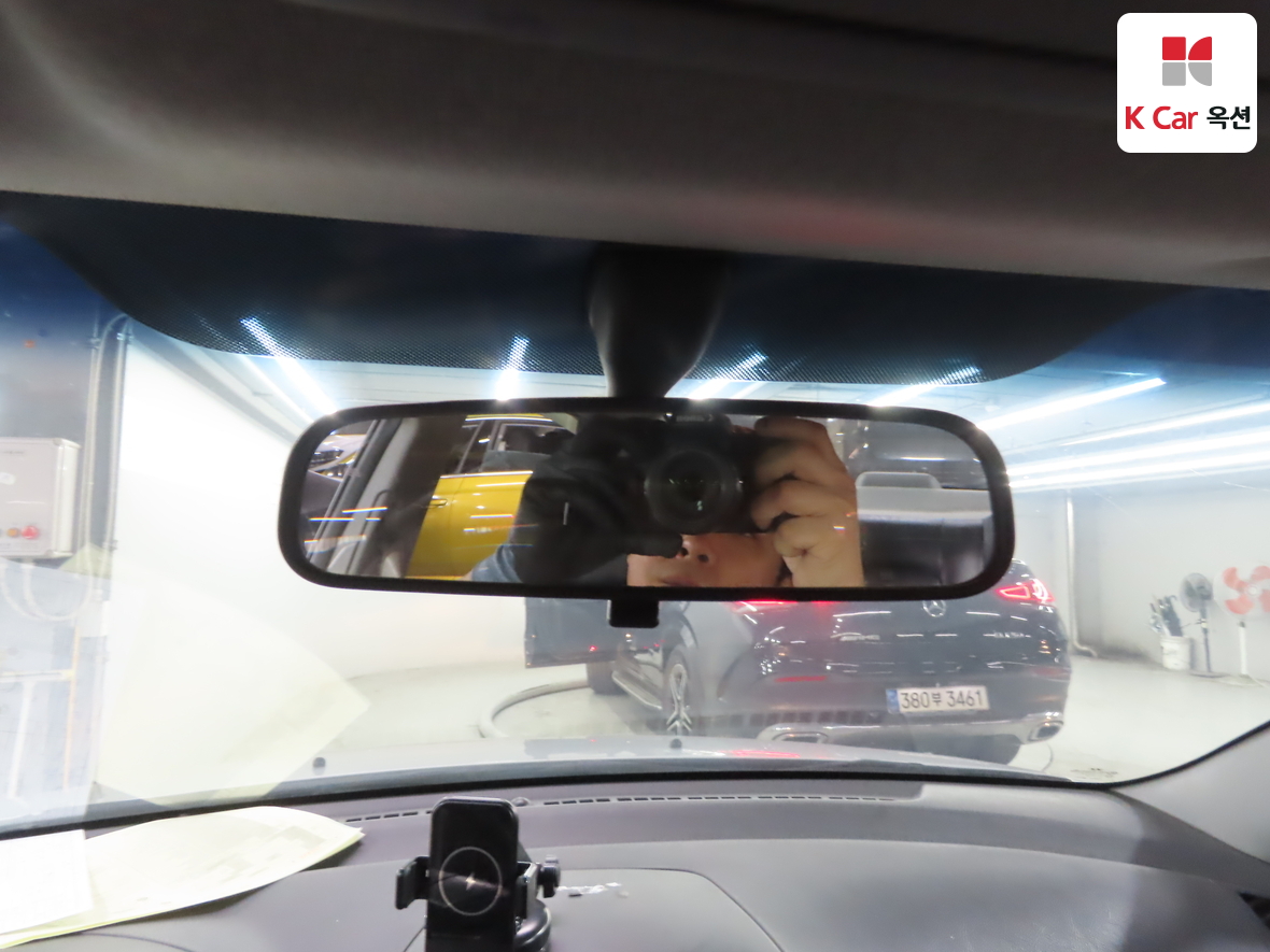 Hyundai Elantra 2009 - Image 13