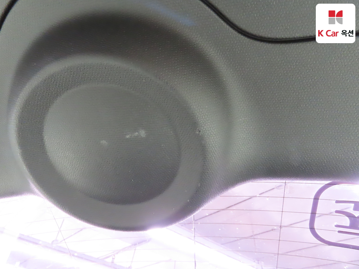 BMW MINI 2012 - Image 28