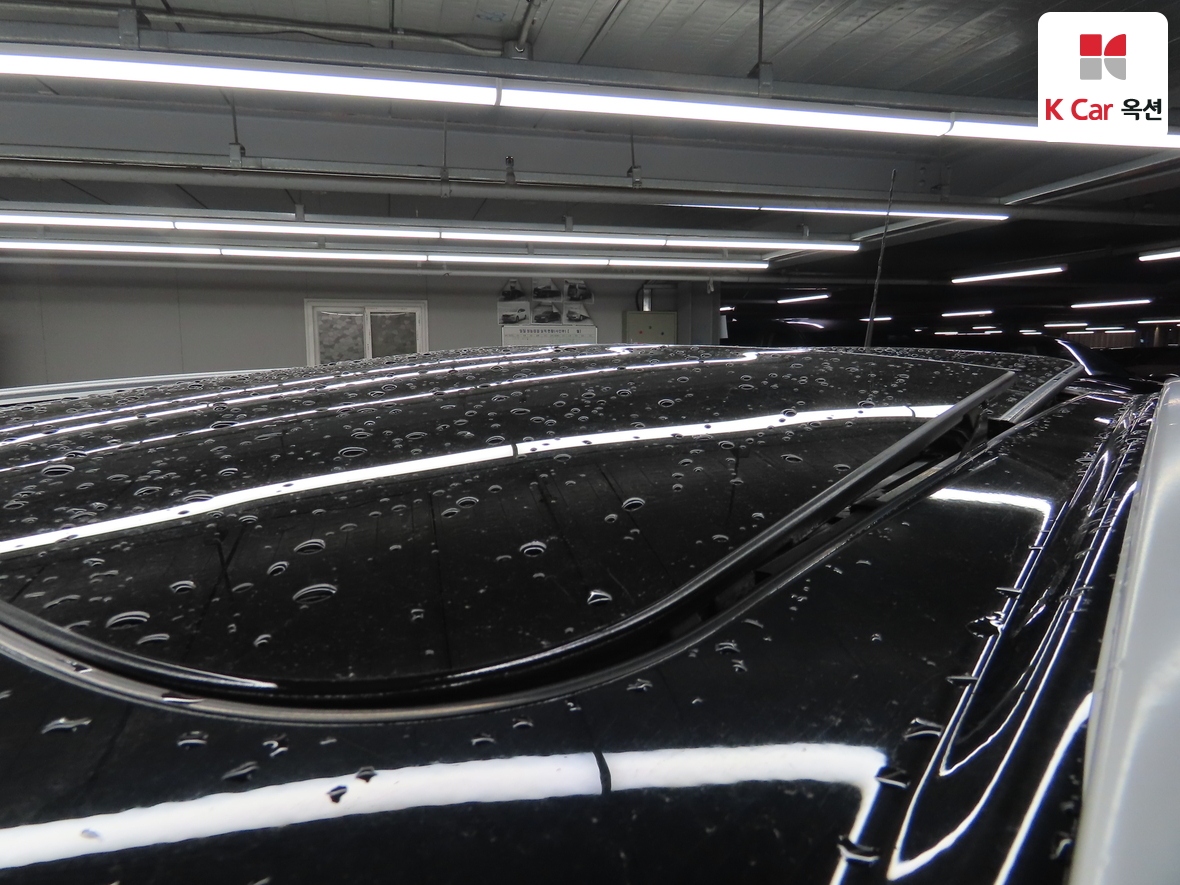 BMW MINI 2012 - Image 23