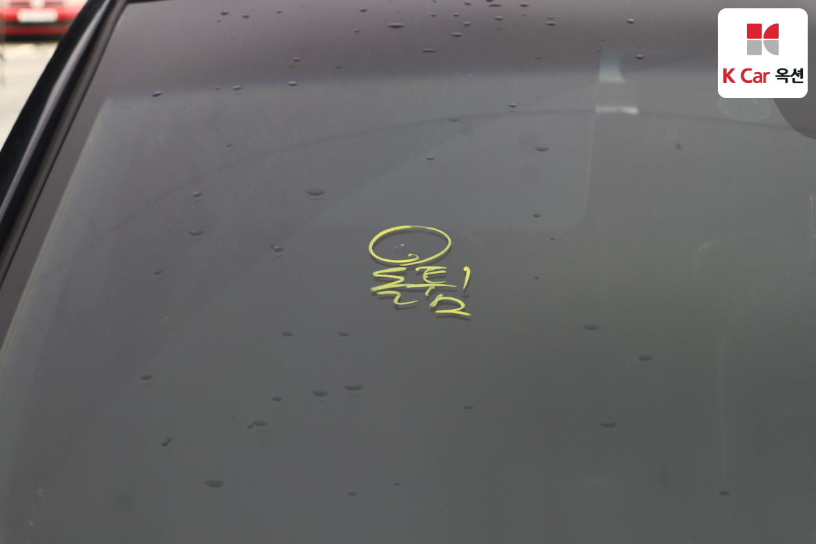 Renault Korea QM5 2012 - Image 32