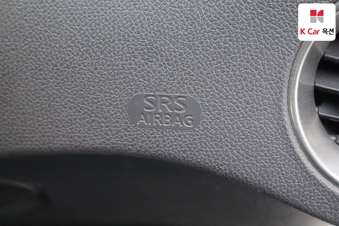 Renault Korea QM5 2012 - Image 29