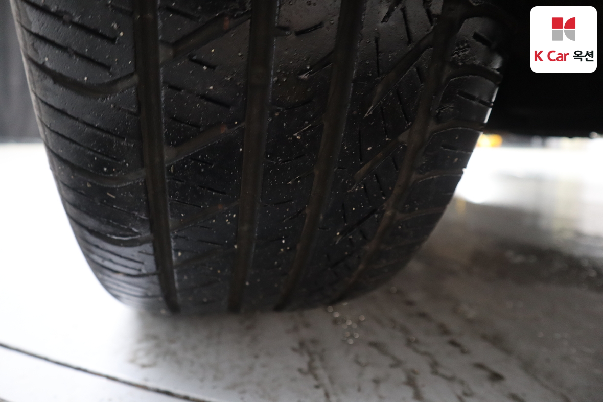 Renault Korea QM5 2012 - Image 30