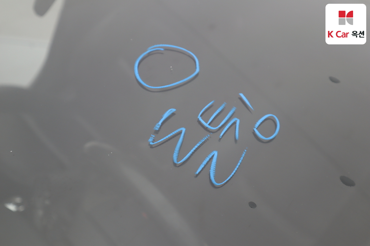 Hyundai i30 2008 - Image 33