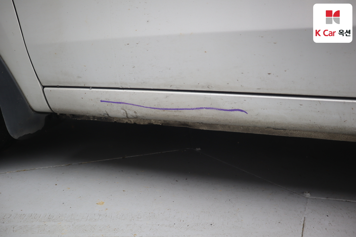 Hyundai i30 2008 - Image 42