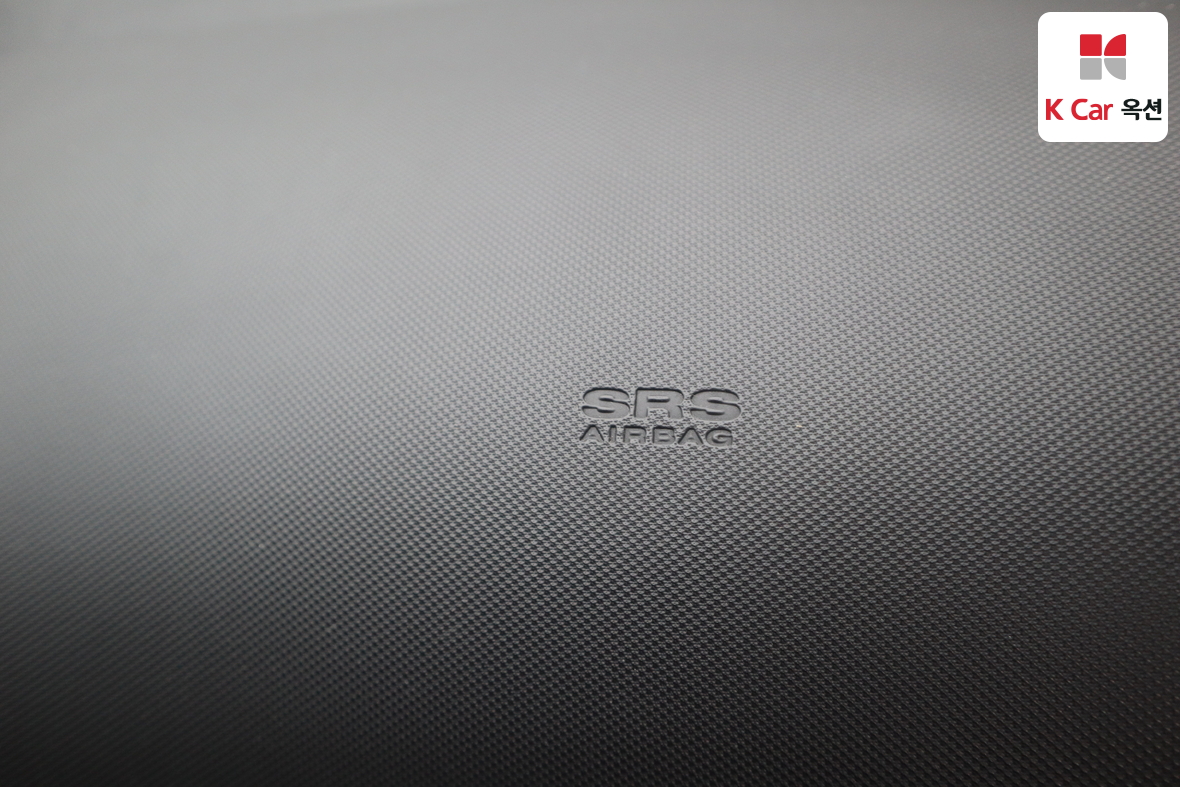 Hyundai i30 2008 - Image 30