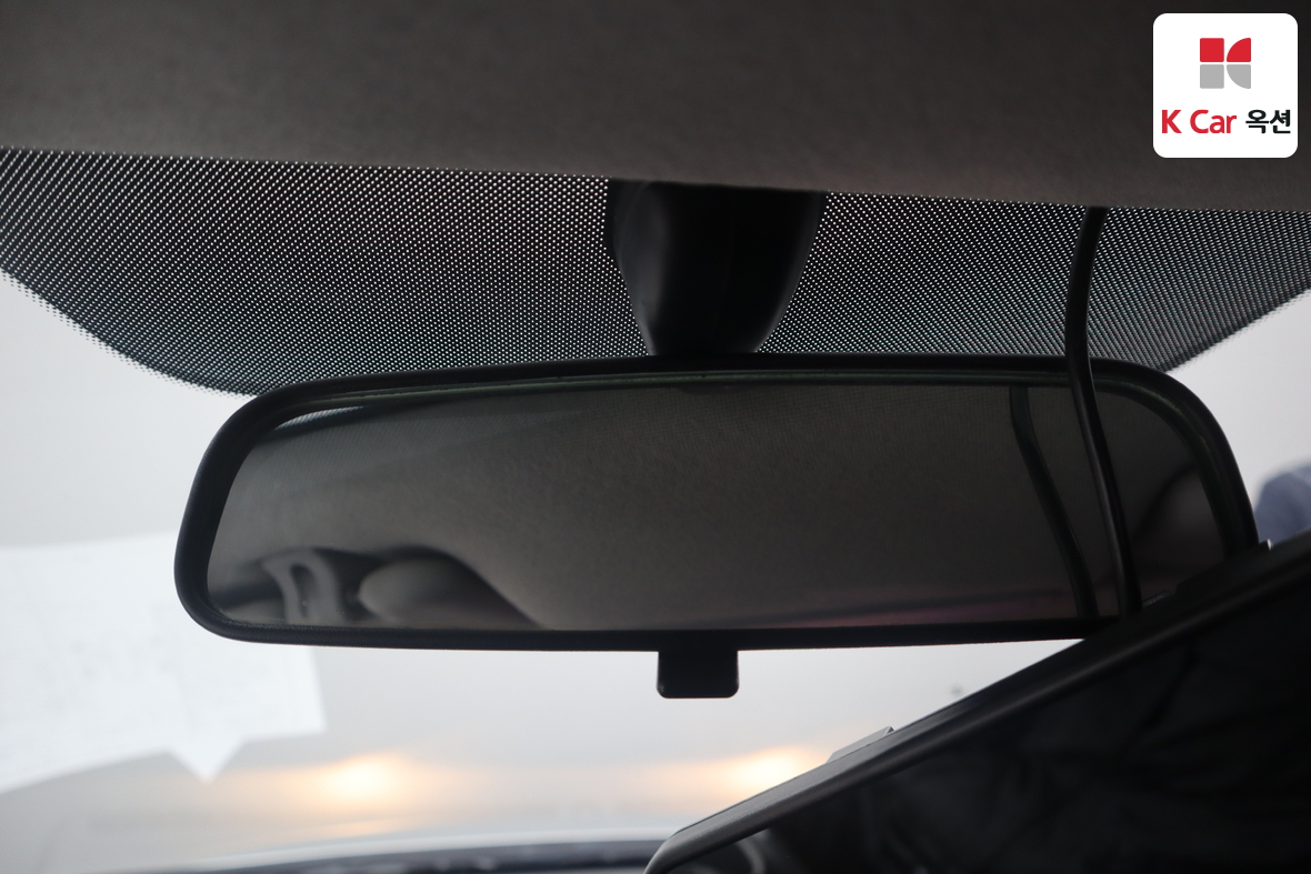 Hyundai i30 2008 - Image 12