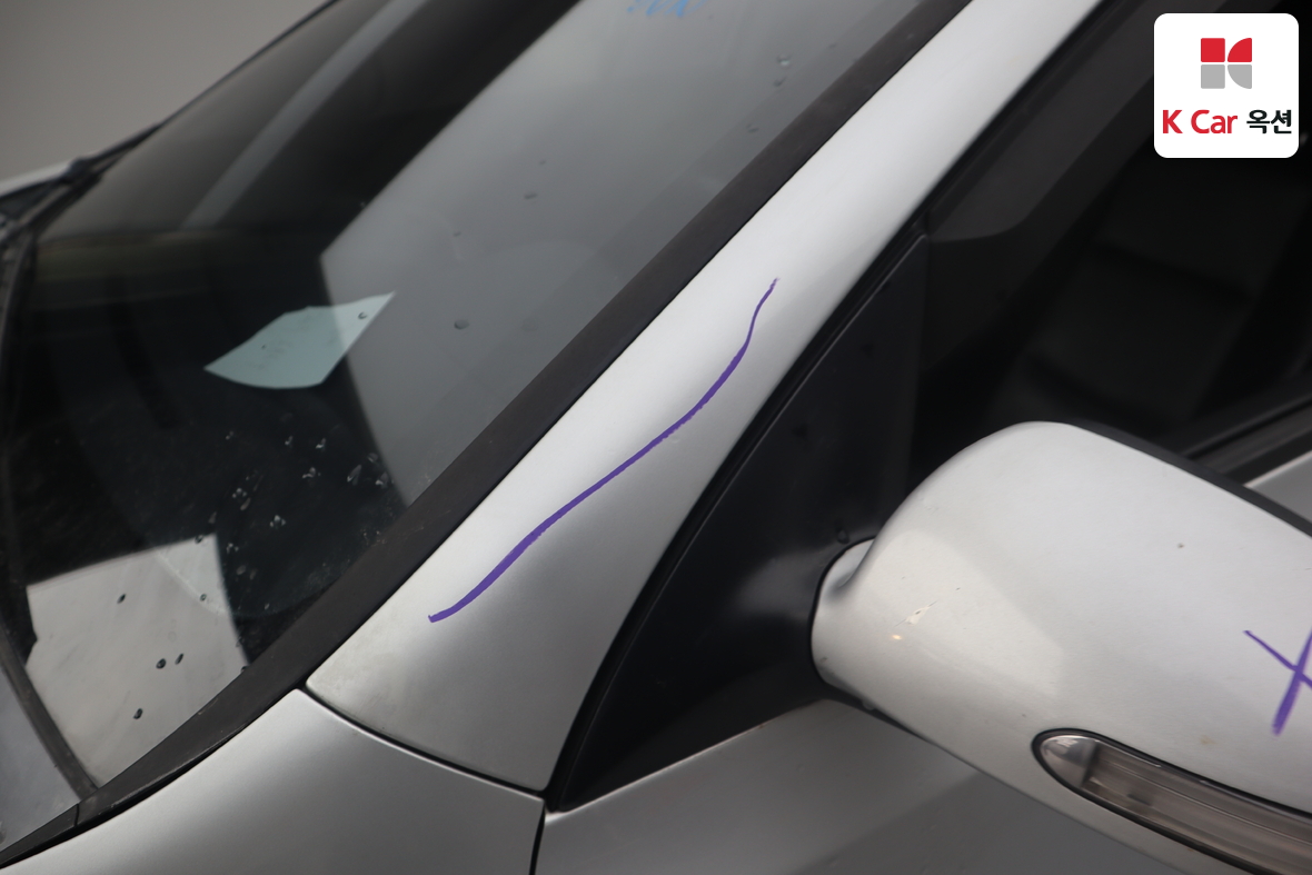 Hyundai i30 2008 - Image 45