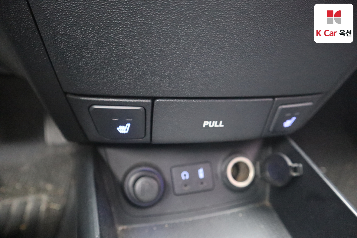 Hyundai i30 2008 - Image 15