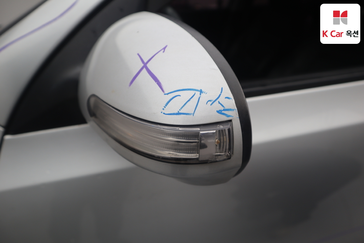 Hyundai i30 2008 - Image 39