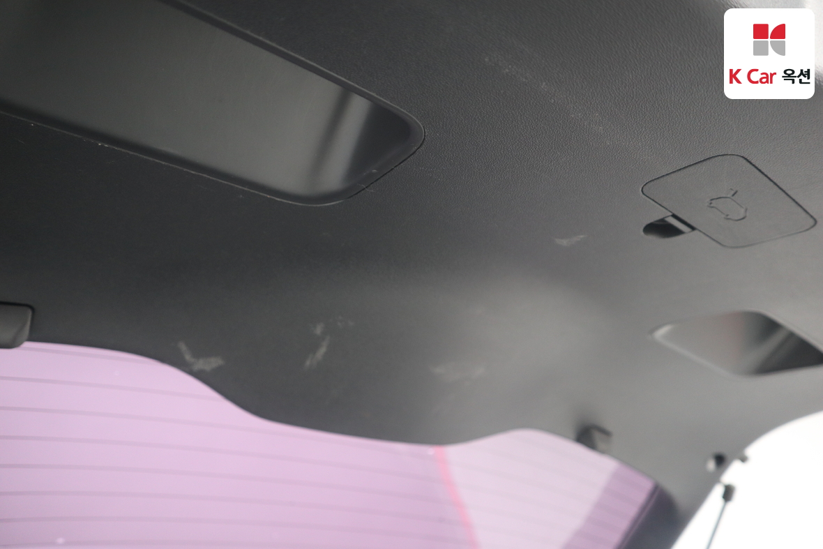 Hyundai i30 2008 - Image 25