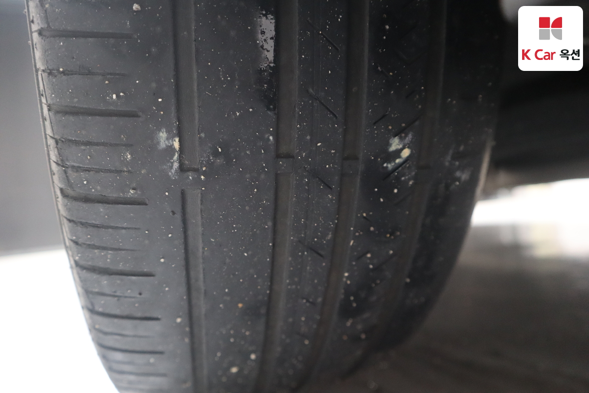 Hyundai i30 2008 - Image 31