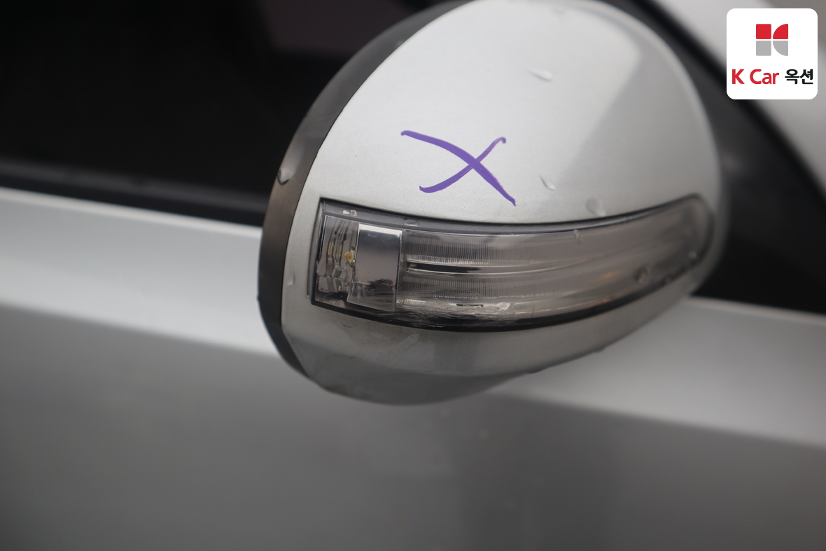 Hyundai i30 2008 - Image 36