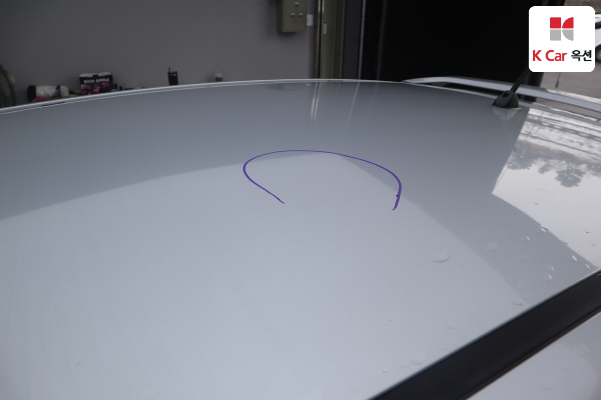 Hyundai i30 2008 - Image 43