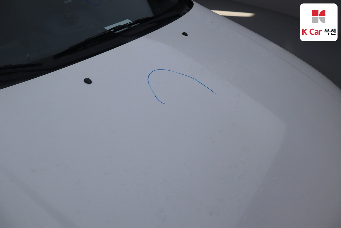 Renault Samsung SM3 2010 - Image 38