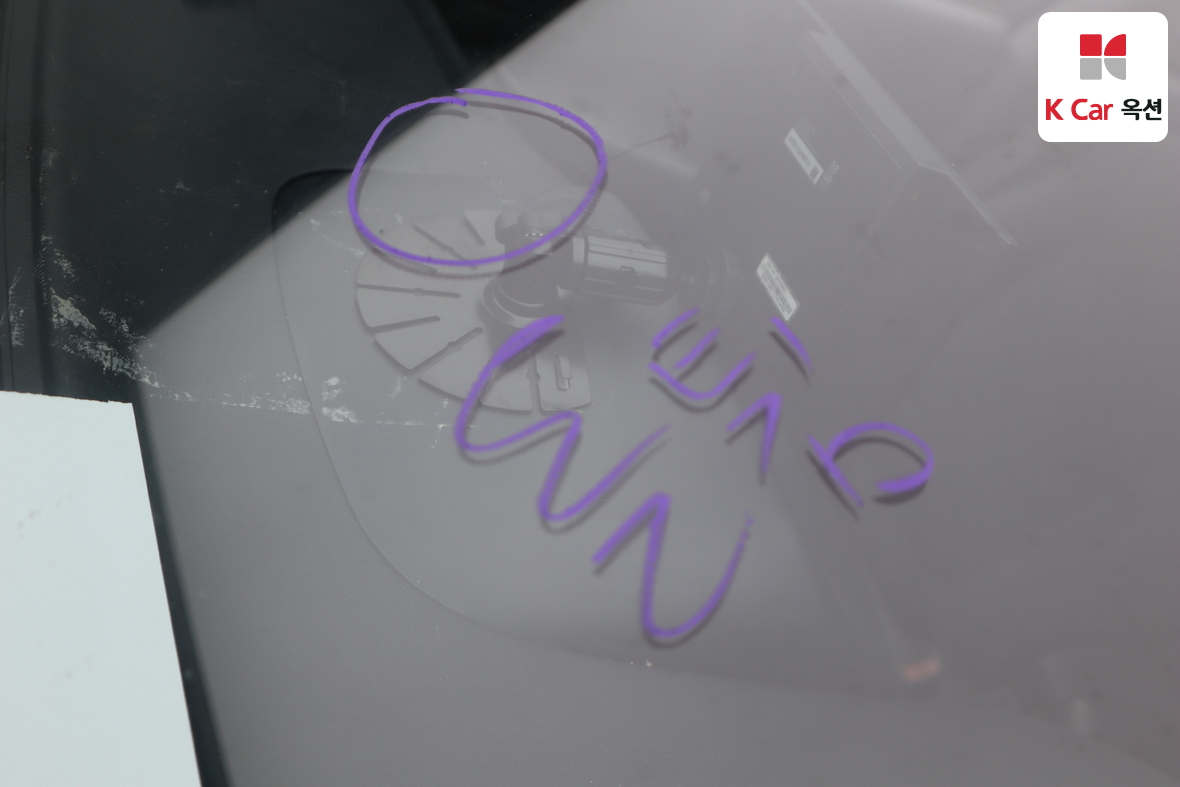 Renault Samsung SM3 2010 - Image 31