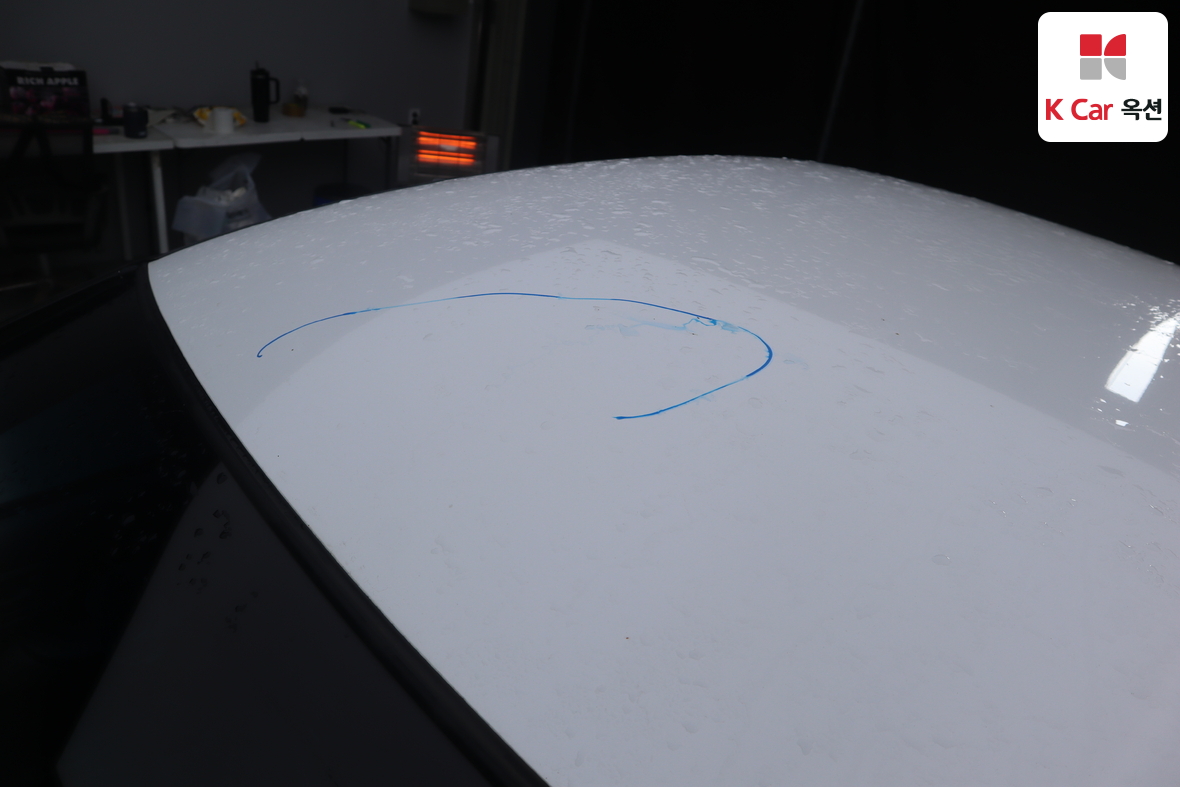 Renault Samsung SM3 2010 - Image 39