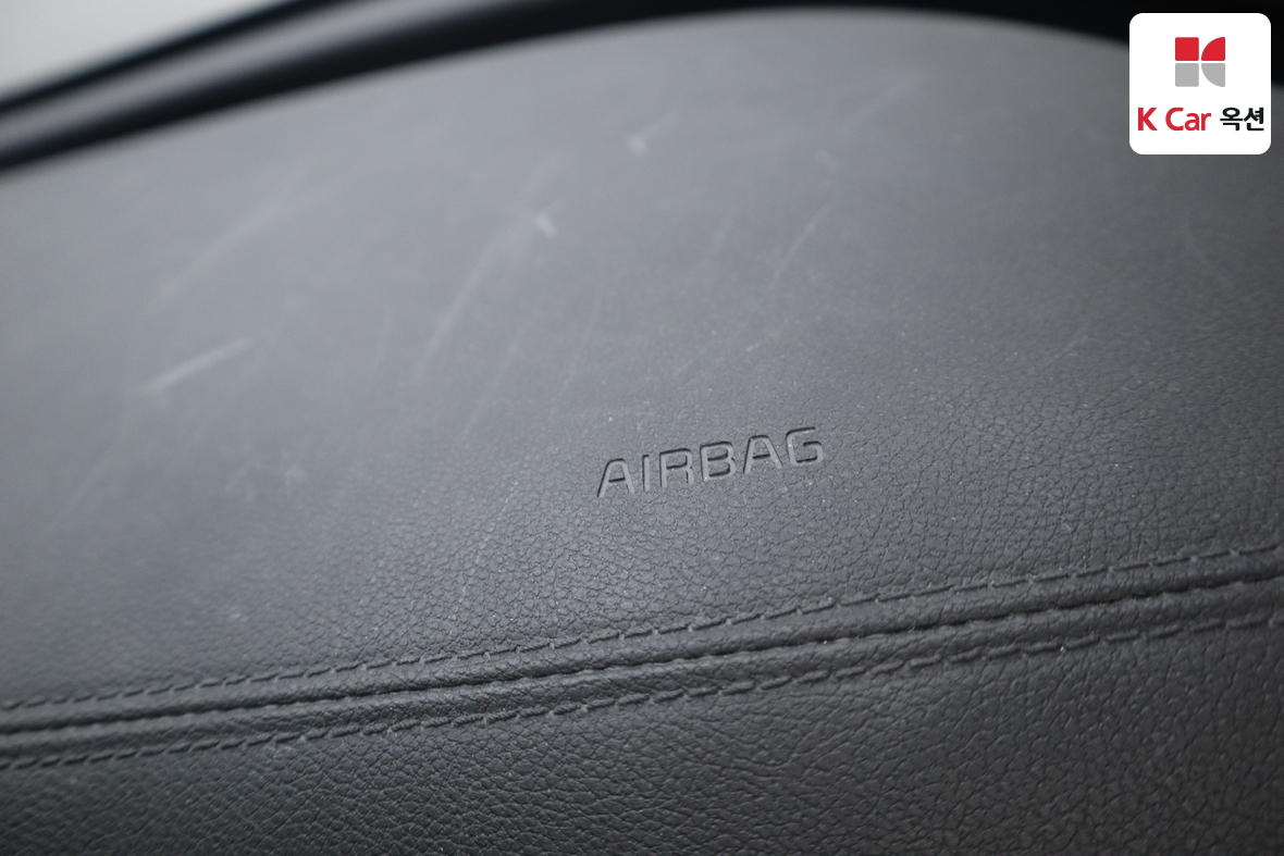 كيا سورينتو 2016 - صورة 31