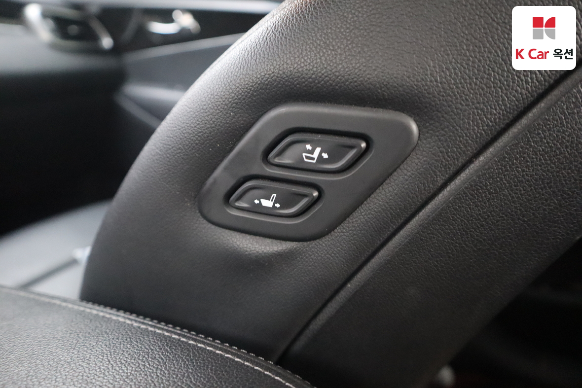 كيا سورينتو 2016 - صورة 32