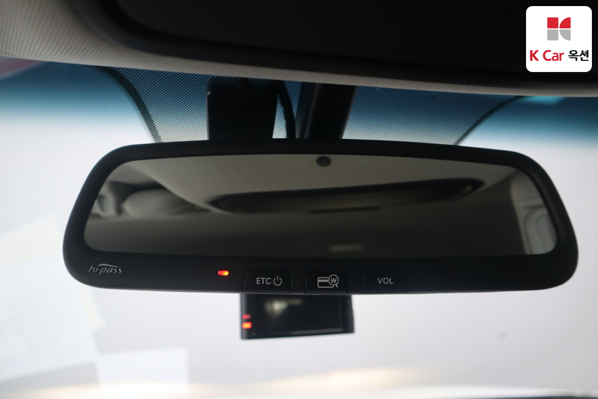 كيا سورينتو 2016 - صورة 12