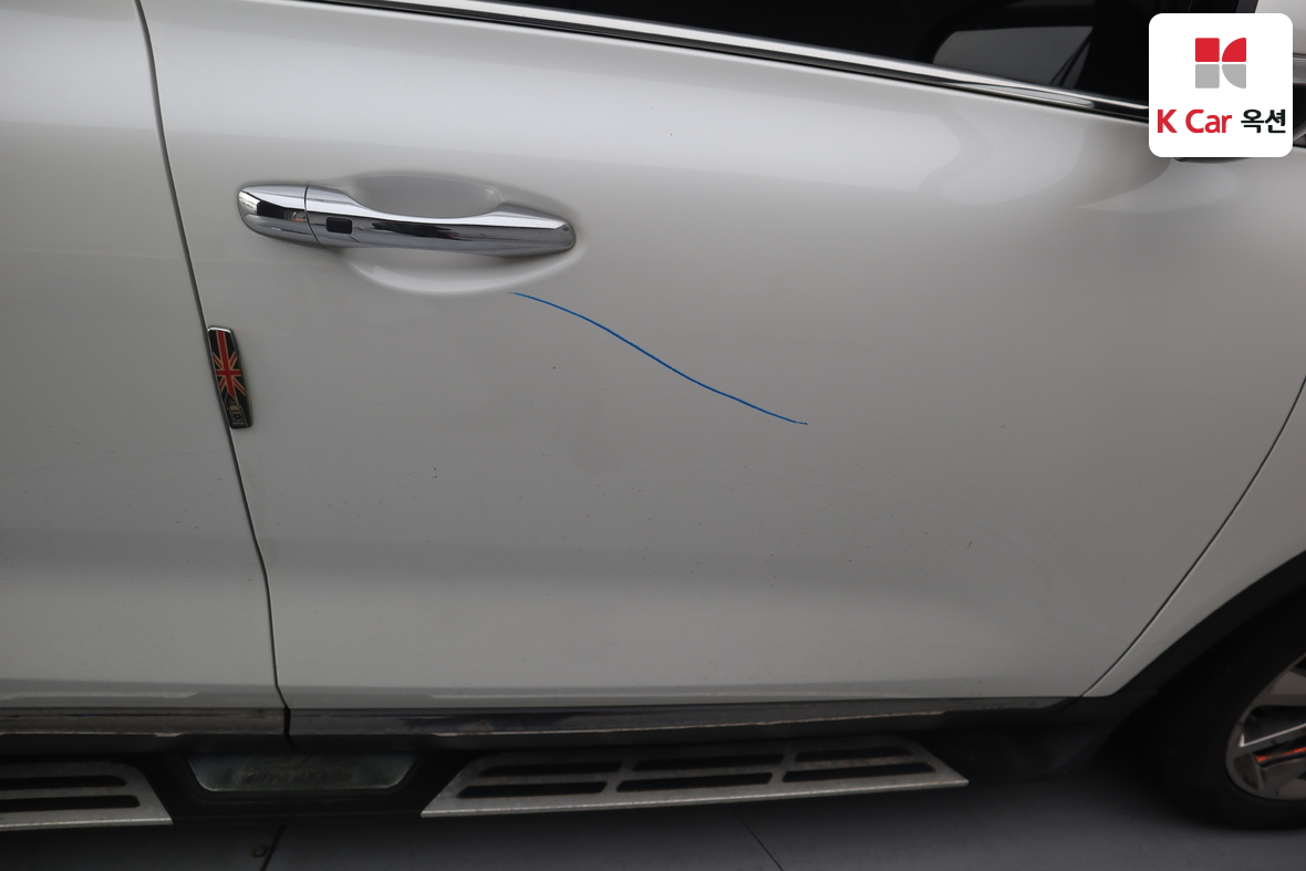 كيا سورينتو 2016 - صورة 37