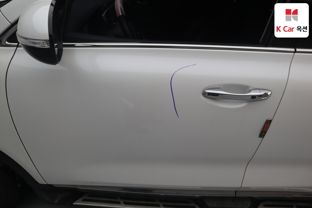 كيا سورينتو 2016 - صورة 39