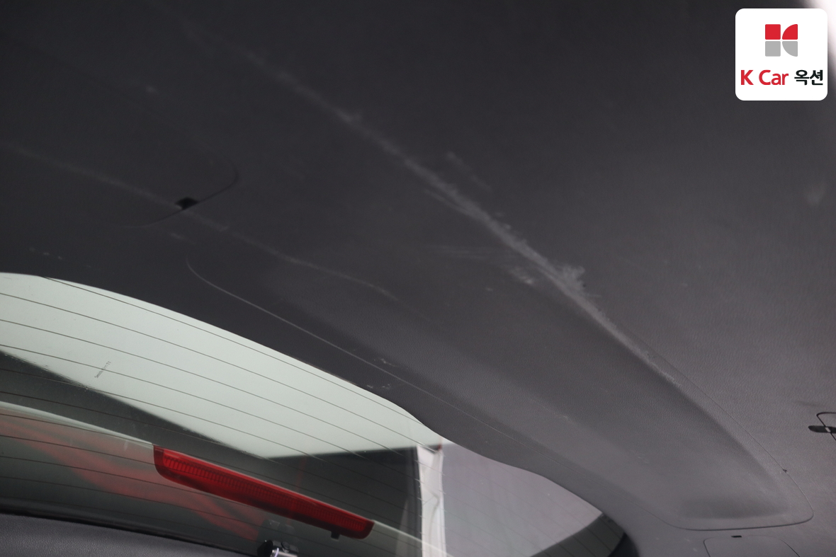 كيا سورينتو 2016 - صورة 26