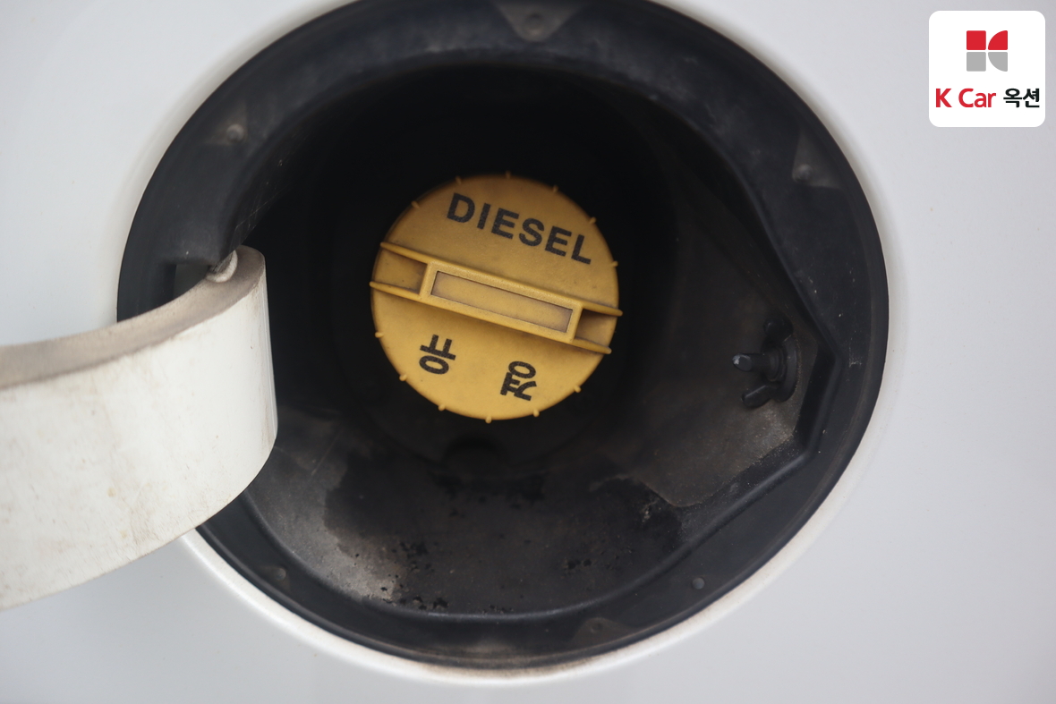 كيا سورينتو 2016 - صورة 23