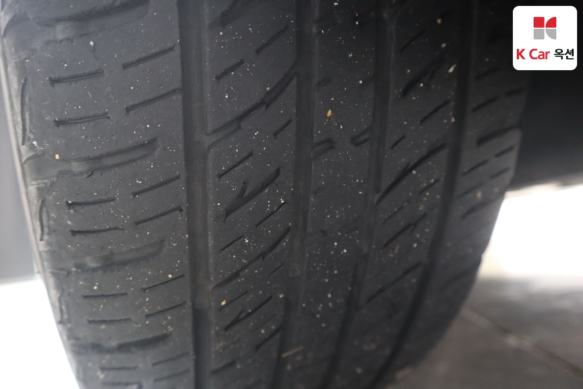 كيا سورينتو 2016 - صورة 33