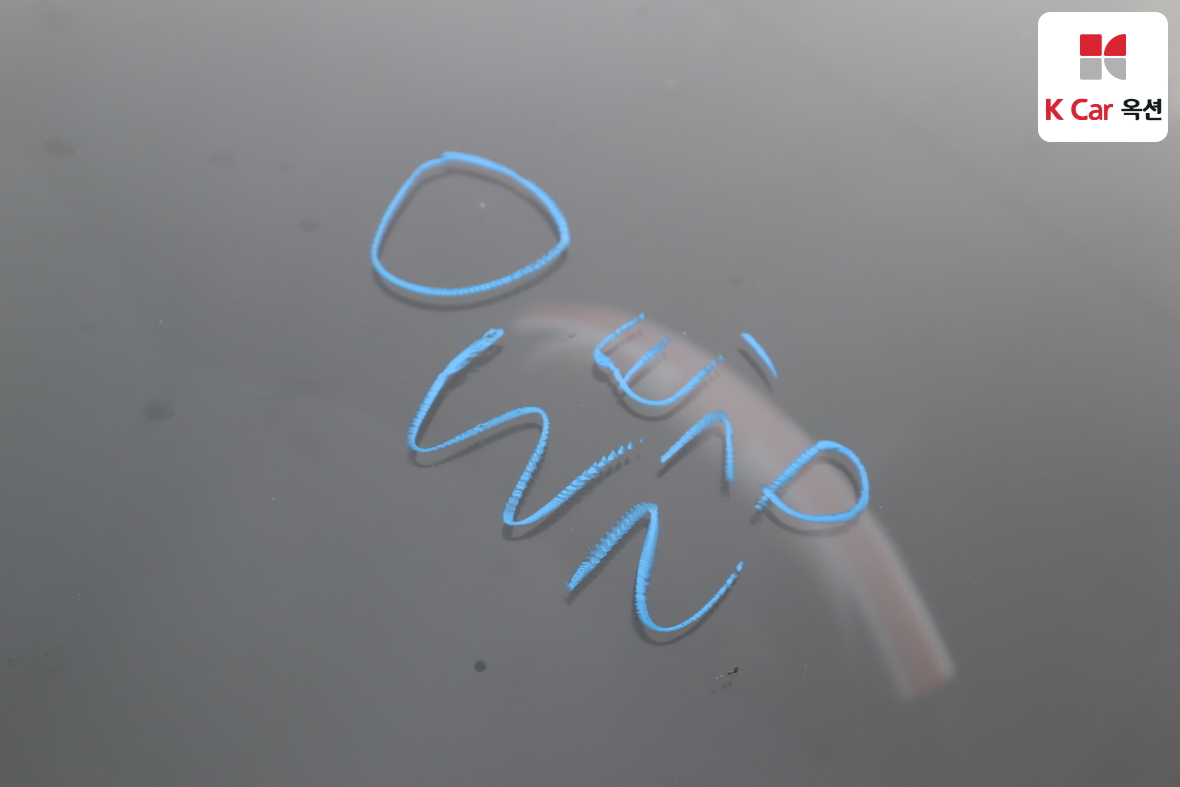 كيا سورينتو 2016 - صورة 35