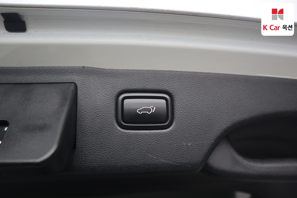 كيا سورينتو 2016 - صورة 25