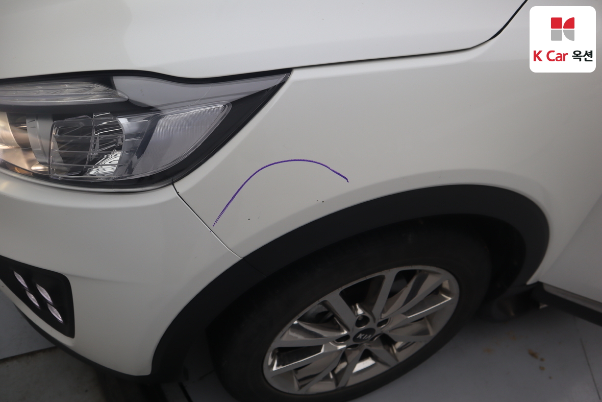 كيا سورينتو 2016 - صورة 38