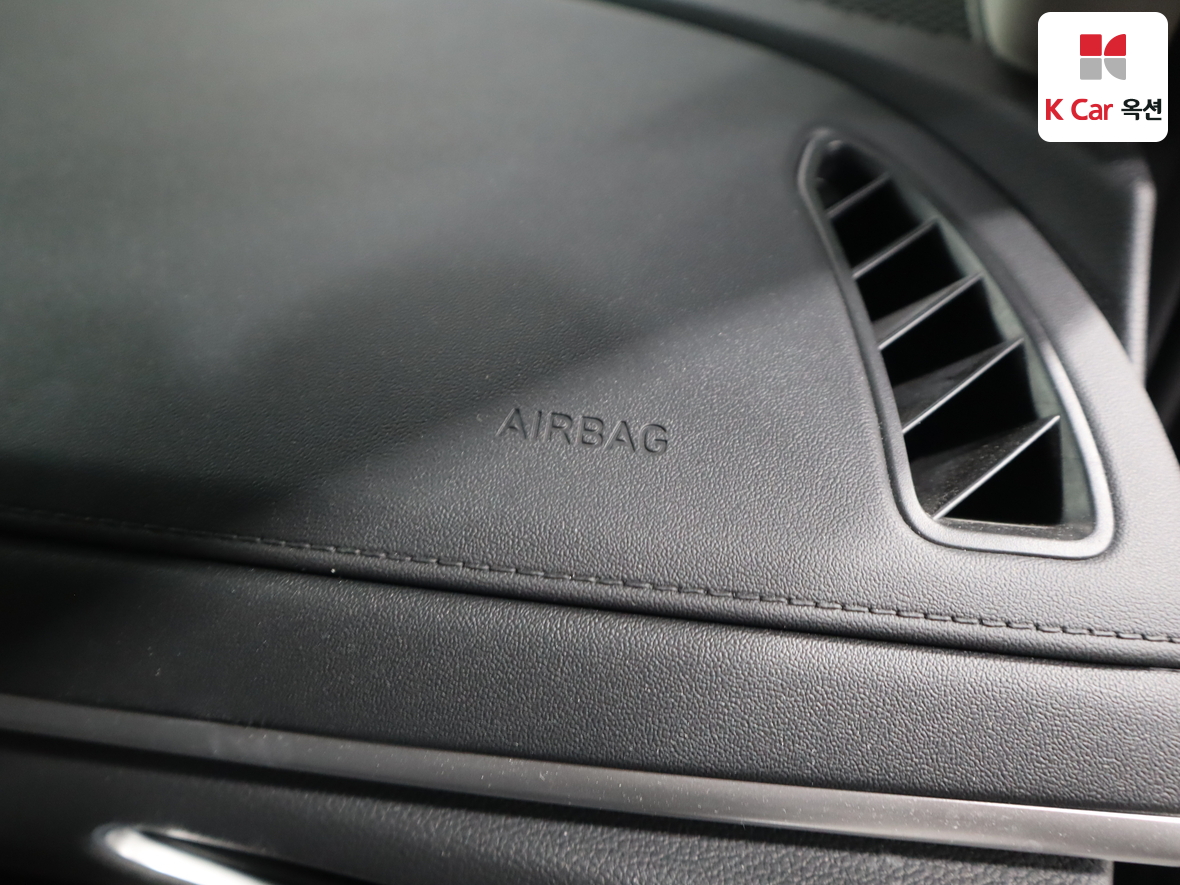 هيونداي سوناتا 2022 - صورة 31