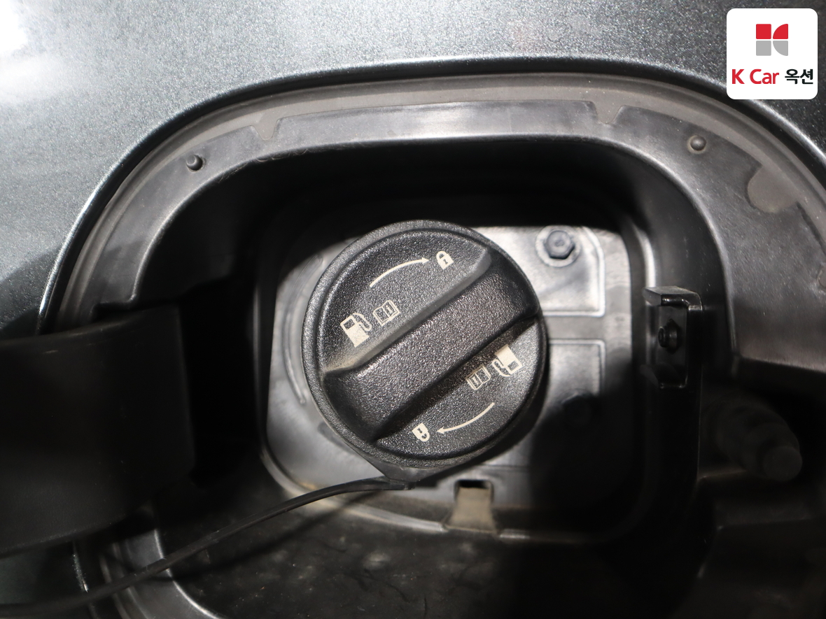 هيونداي سوناتا 2022 - صورة 25